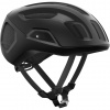 POC Ventral Air MIPS, cyklistická prilba, uránovo čierna matná