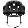 POC Ventral Air MIPS, cyklistická prilba, uránovo čierna matná