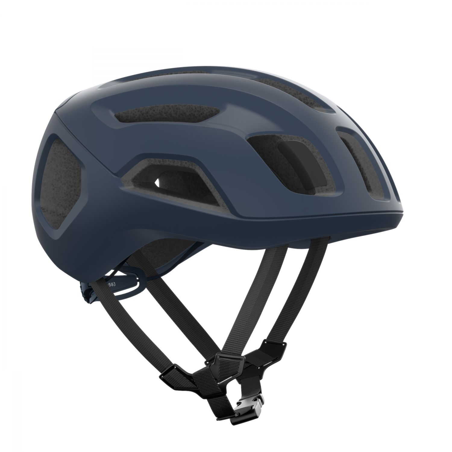 POC Ventral Air MIPS, helmet, apatite navy matt