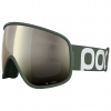 POC Vitrea, ski bril, epidote green