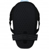POC VPD Air Back, paraschiena, nero