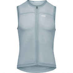 POC VPD Air Vest, rugbeschermer, heren, grijs
