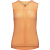 POC VPD Air Vest, Ryggskydd, Dam, Orange