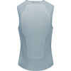 POC VPD Air Vest, Ryggskydd, Herr, Grå