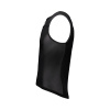 POC VPD Max Vest, back protector, men, uranium black