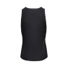 POC VPD Max Vest, back protector, men, uranium black