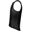 POC VPD Max Vest, back protector, men, uranium black