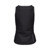 POC VPD Max Vest, back protector, women, uranium black