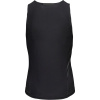 POC VPD Max Vest, Ryggplate, Herre, Uranium Black