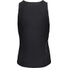 POC VPD Max Vest, Ryggskydd, Herr, Svart
