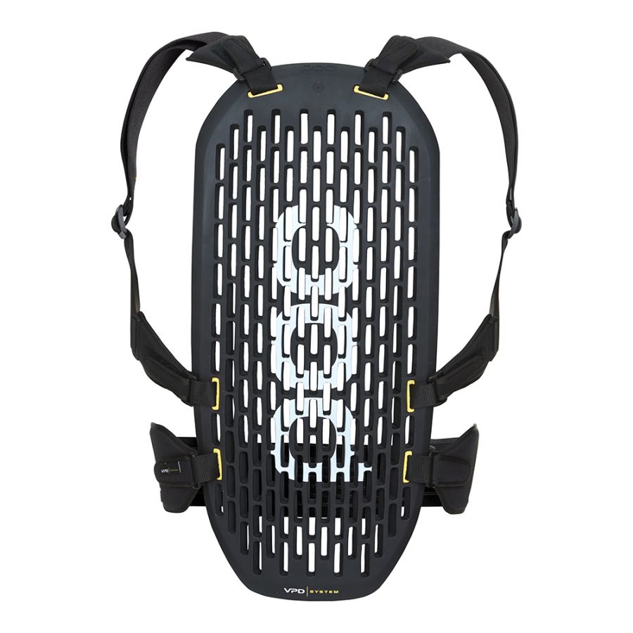 POC VPD System Back, chránič zad