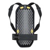 POC VPD System Back, chránič zad