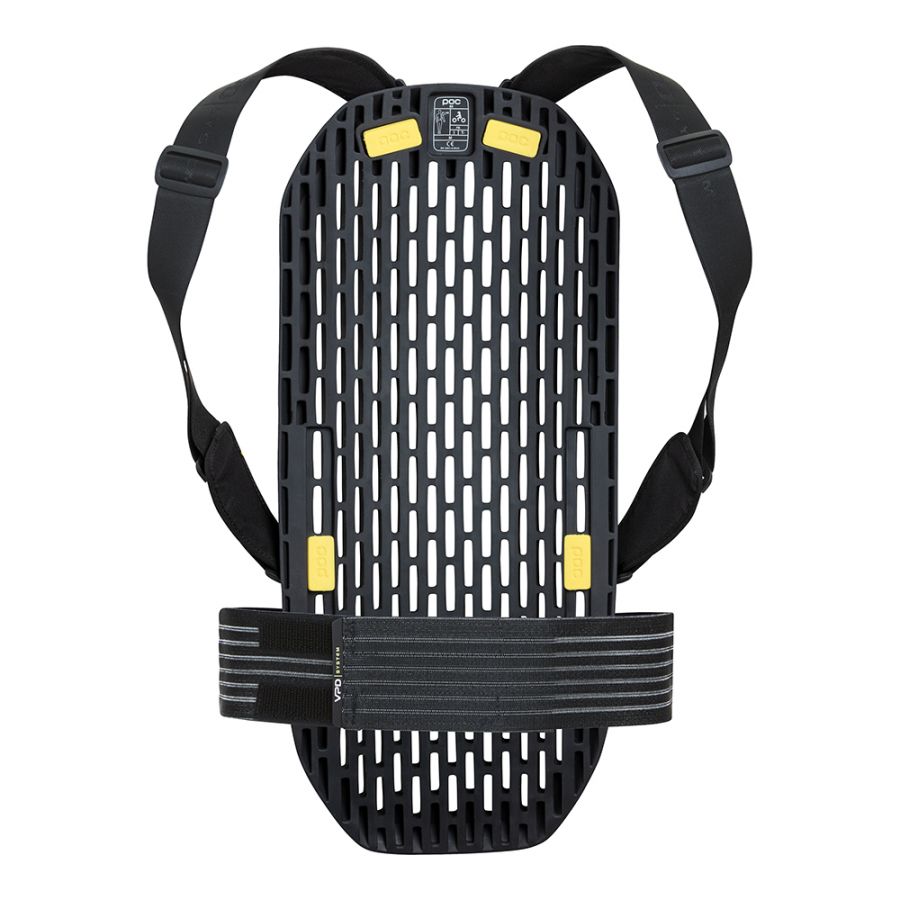 POC VPD System Back, chránič zad
