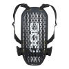 POC VPD System Back, protezione schiena