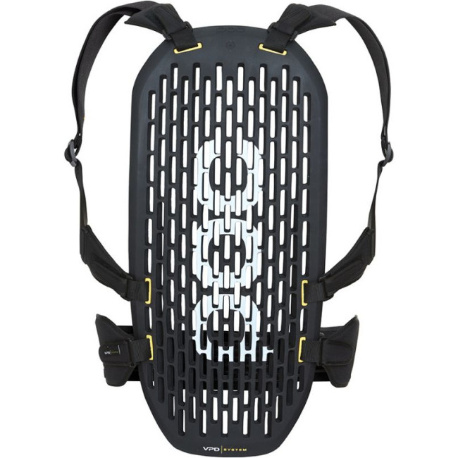 POC VPD System Back, protezione schiena