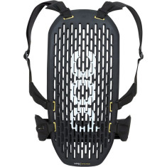 POC VPD System Spate, scut spate