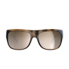 POC Want, sunglasses, tortoise brown