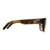 POC Want, sunglasses, tortoise brown