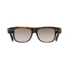 POC Want, sunglasses, tortoise brown