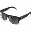 POC Want, sunglasses, uranium black