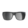 POC Want, sunglasses, uranium black