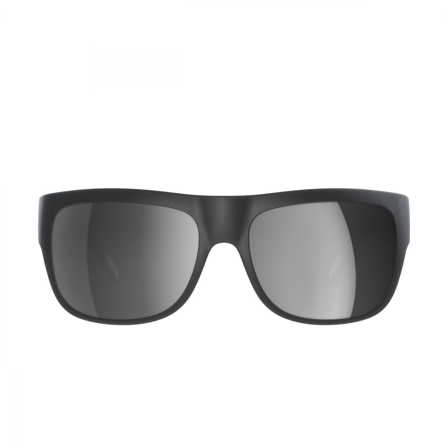 POC Want, sunglasses, uranium black