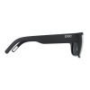 POC Want, sunglasses, uranium black