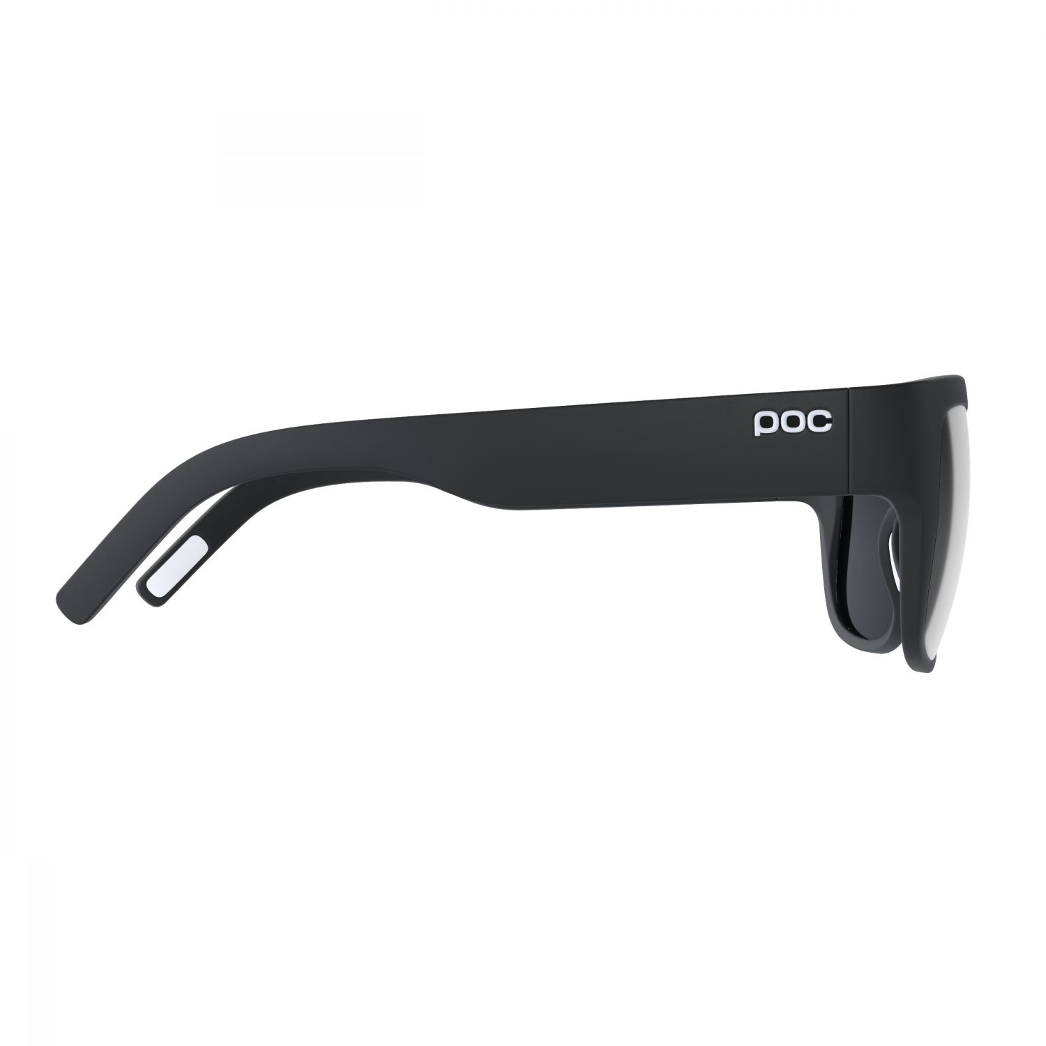 POC Want, sunglasses, uranium black