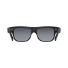 POC Want, sunglasses, uranium black