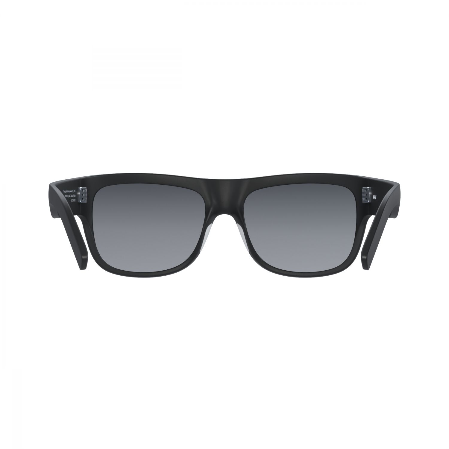 POC Want, sunglasses, uranium black