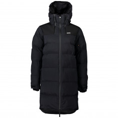 POC Ws Loft Parka, czarny