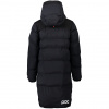 POC Ws Loft Parka, czarny