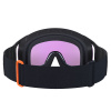 POC Zonula Clarity Comp, sort