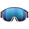 POC Zonula Clarity Comp, sort