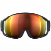 POC Zonula Clarity, hydrogen white