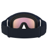 POC Zonula, ski goggles, apatite navy