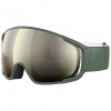 POC Zonula Clarity, Lead Blue