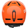 POCito Fornix MIPS, capacete de esqui, juvenil, fluorescent orange