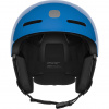 POCito Fornix MIPS, casque de ski, junior, fluorescent blue