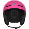POCito Fornix MIPS, casque de ski, junior, fluorescent pink