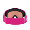 POCito Iris, ski goggles, junior, fluorescent pink