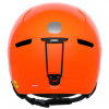 POCito Obex MIPS, casco da sci, arancione
