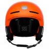 POCito Obex MIPS, casco da sci, arancione