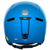 POCito Obex MIPS, casco da sci, junior, blu