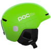 POCito Obex MIPS, casco da sci, verde