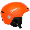 POCito Obex Mips, ski helmet, fluorescent orange