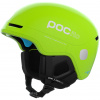 POCito Obex SPIN, ski helmet, fluorescent orange