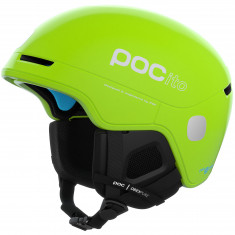 POCito Obex SPIN, skihjelm, grøn