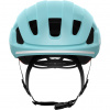 POCito Omne MIPS, bike helmet, junior, indicolite blue matt/carnelian orange matt