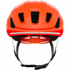 POCito Omne MIPS, casco da ciclismo, junior, fluorescent orange